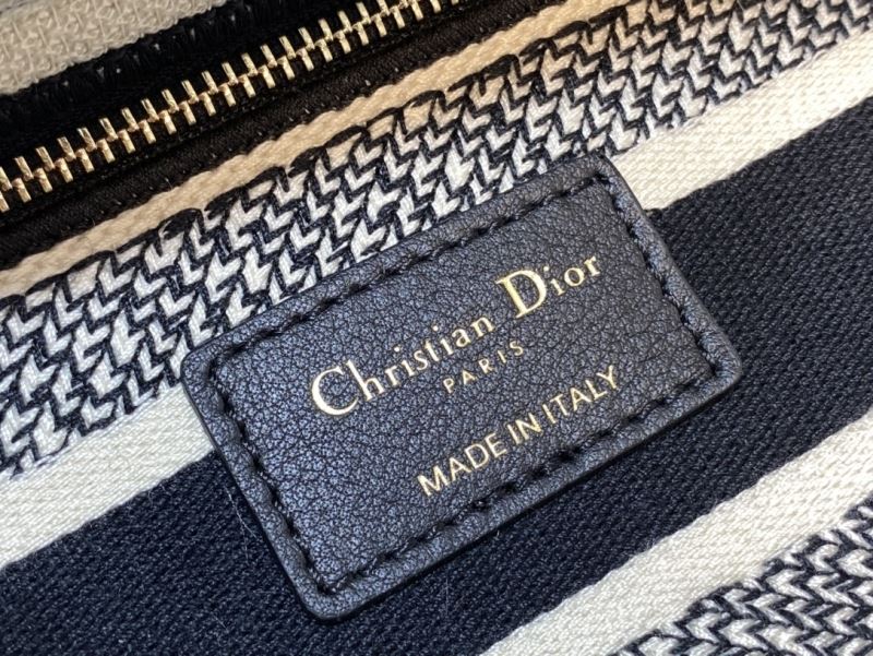 Christian Dior My Lady Bags